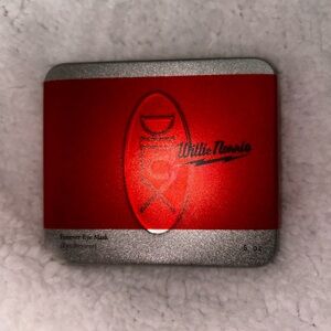 DIEUX Forever Eye Mask